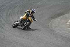 supermoto sosnová 2006 310